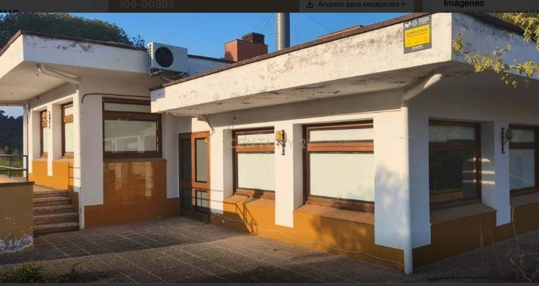 Land in la Garriga, Catalonia, Spain 3 - 17233664