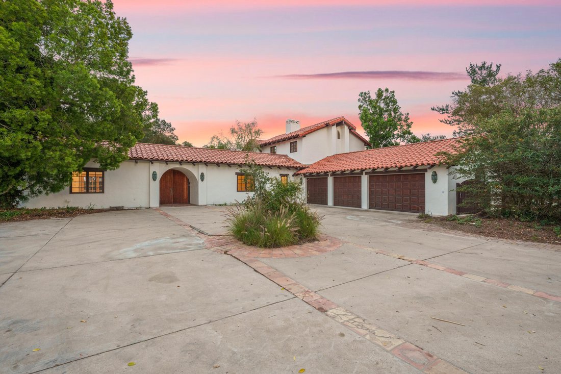 House in Buellton, California, United States 3 - 17224561