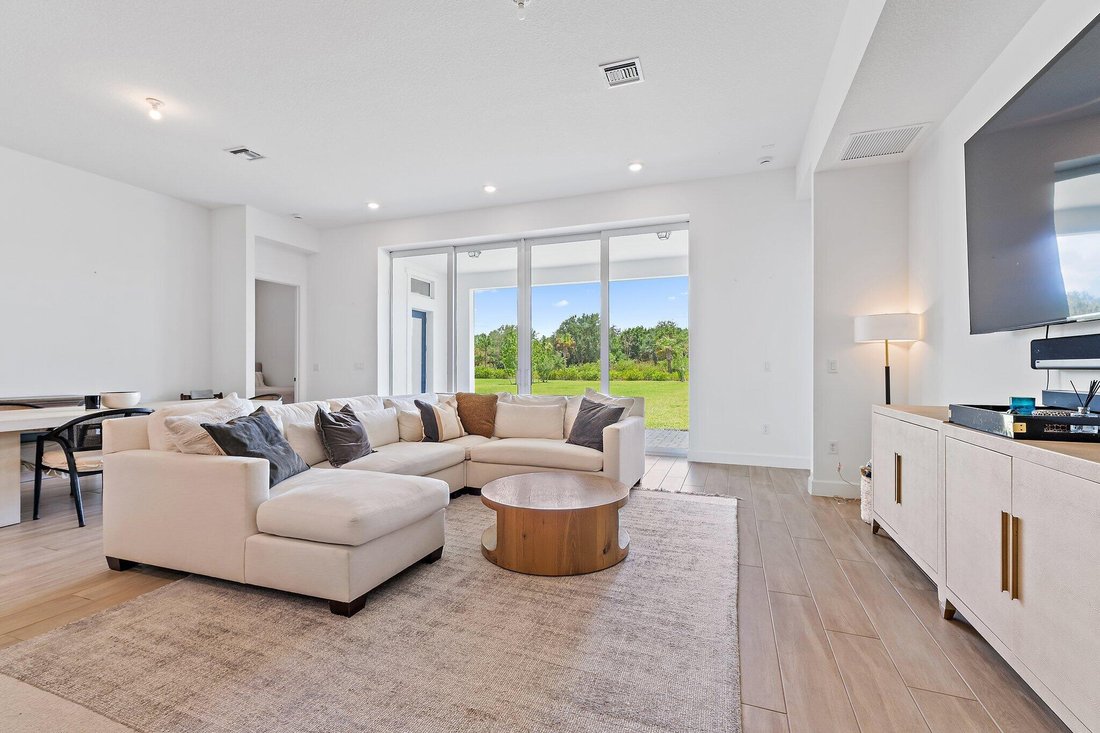 House in Jupiter, Florida, United States 3 - 17222851