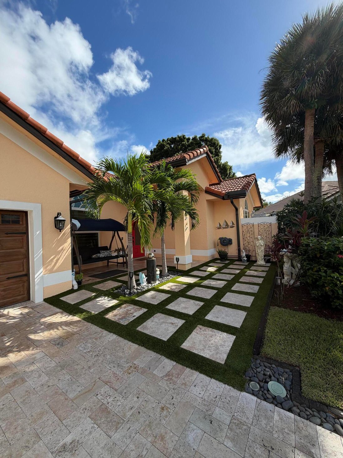 House in Palm Beach Gardens, Florida, United States 4 - 17176116