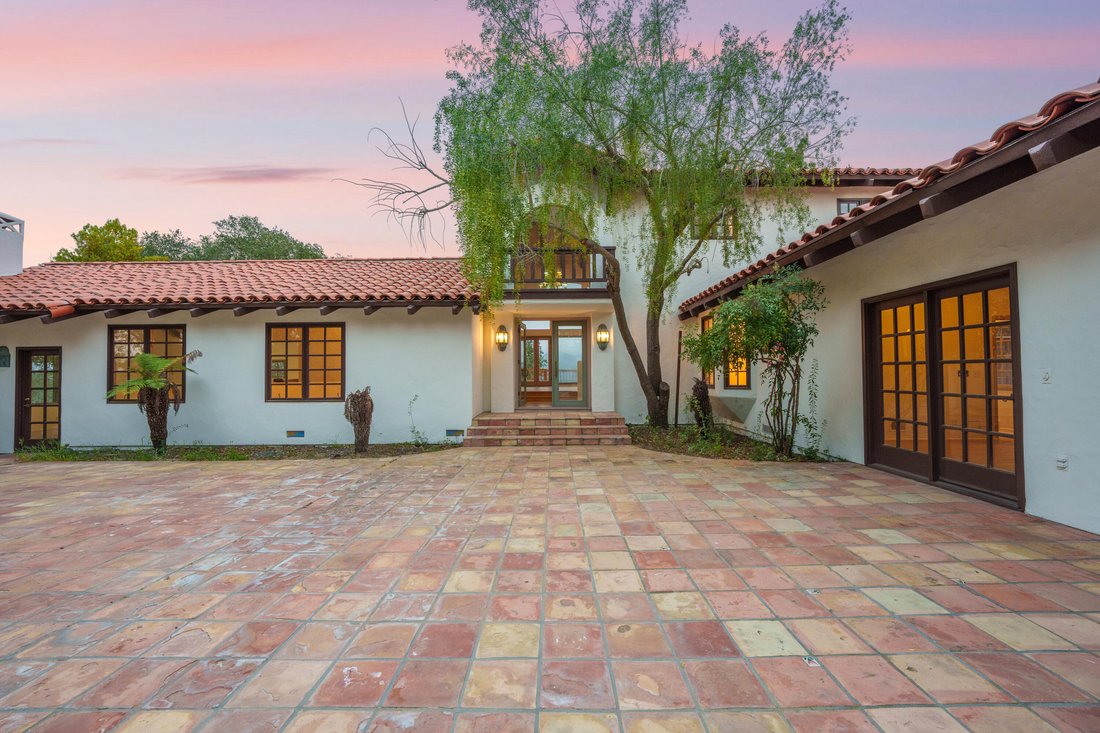 House in Buellton, California, United States 2 - 17224561