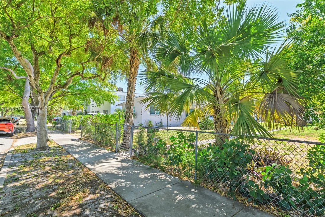 House in Hollywood, Florida, United States 5 - 17231712