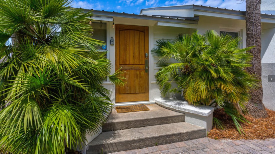 House in Santa Rosa Beach, Florida, United States 4 - 17226965