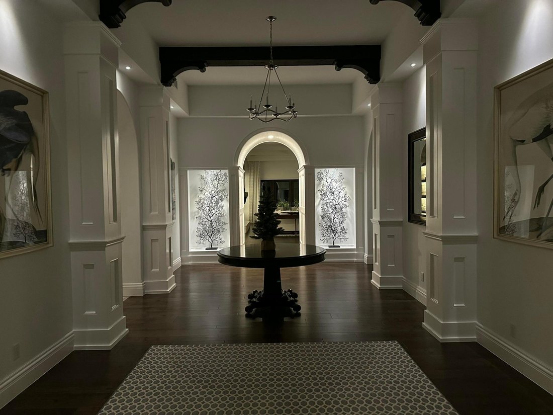 House in Stuart, Florida, United States 3 - 16632472