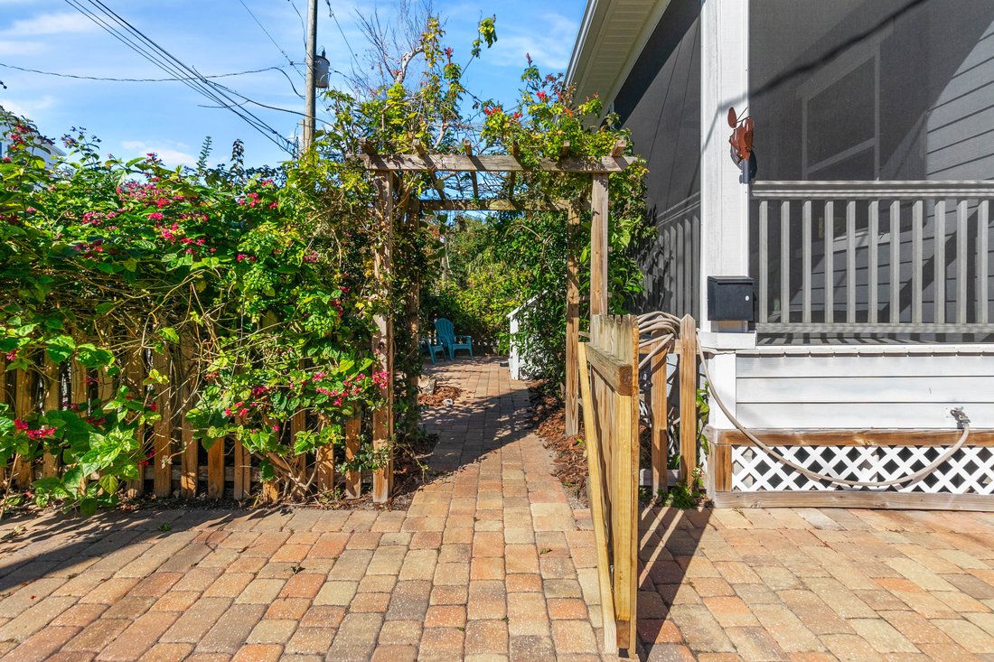 House in St. Augustine, Florida, United States 3 - 17223067