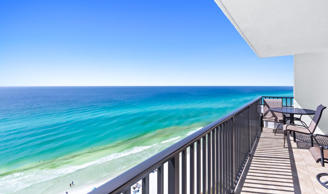 Condo in Santa Rosa Beach, Florida, United States 2 - 17233018