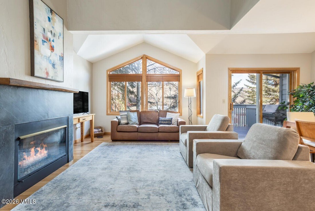 House in Edwards, Colorado, United States 3 - 17224184