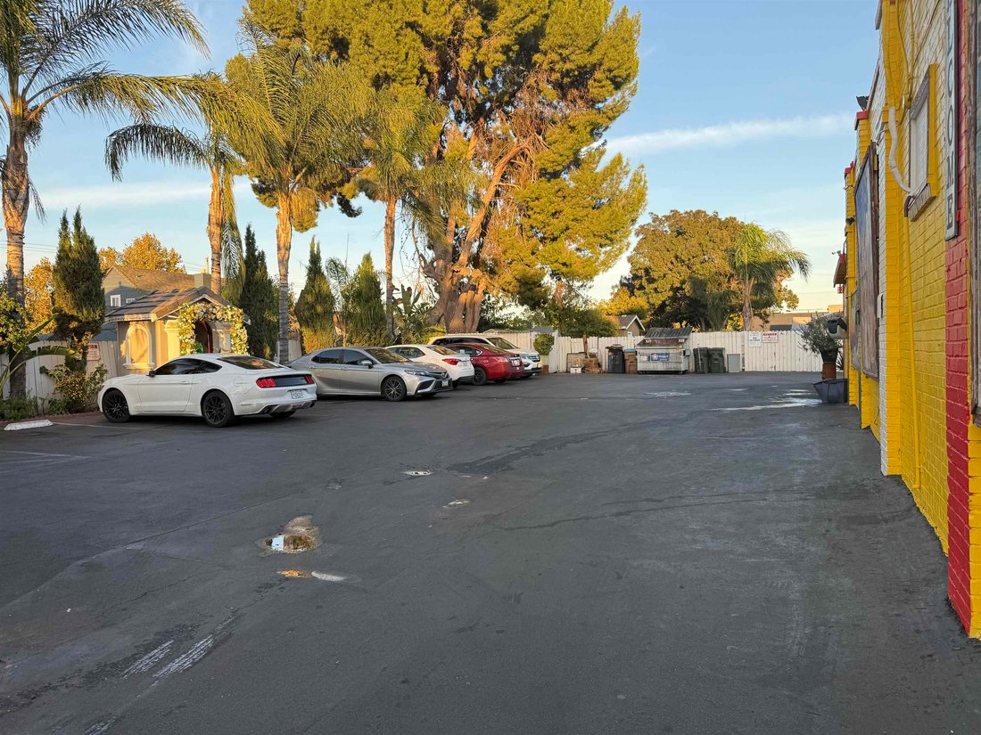 Antioch, California, United States 4 - 17231023