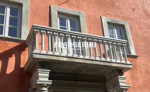 Appartement à Montenero, Livourne, Toscane 1