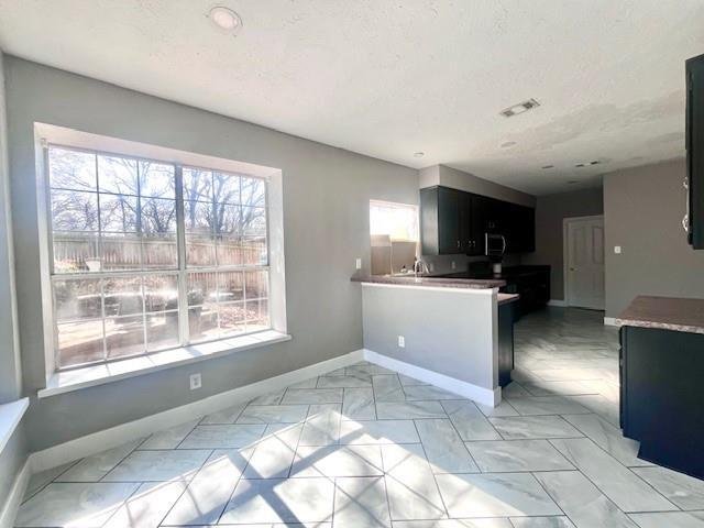 House in Bedford, Texas, United States 5 - 17228468