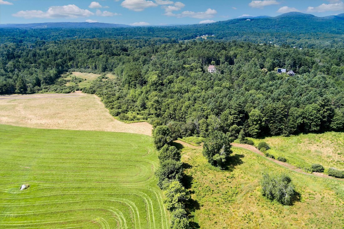 Land in Camden, Maine, United States 5 - 17233686