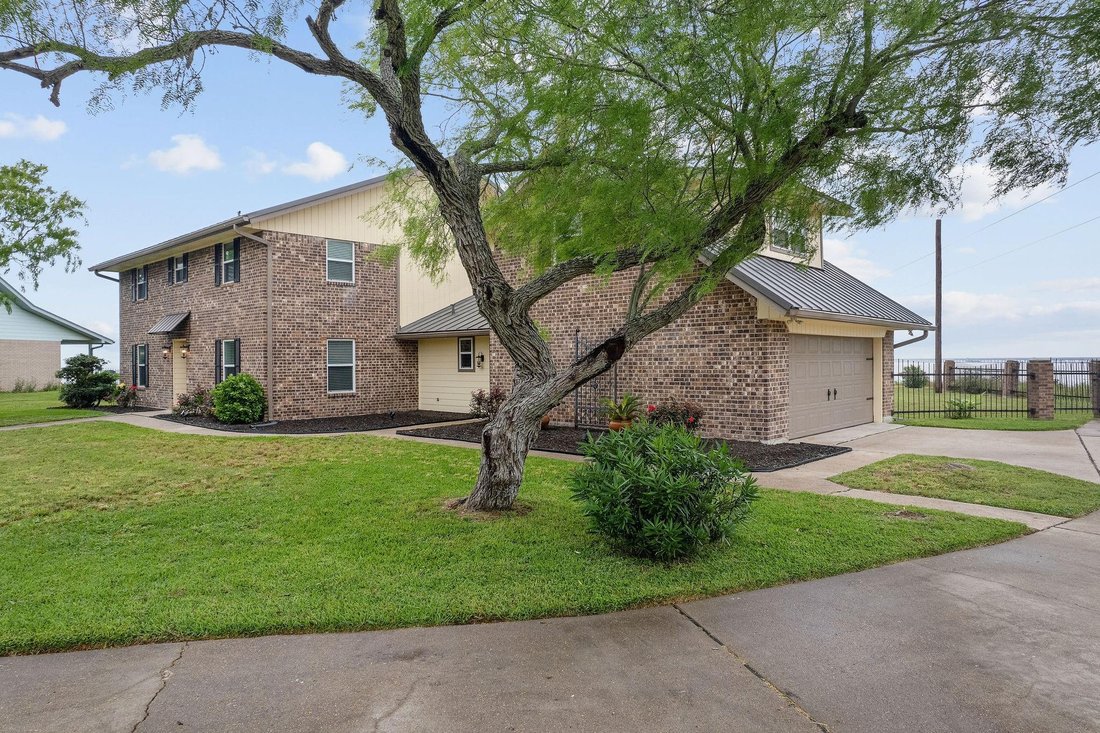House in Port Lavaca, Texas, United States 5 - 17230409