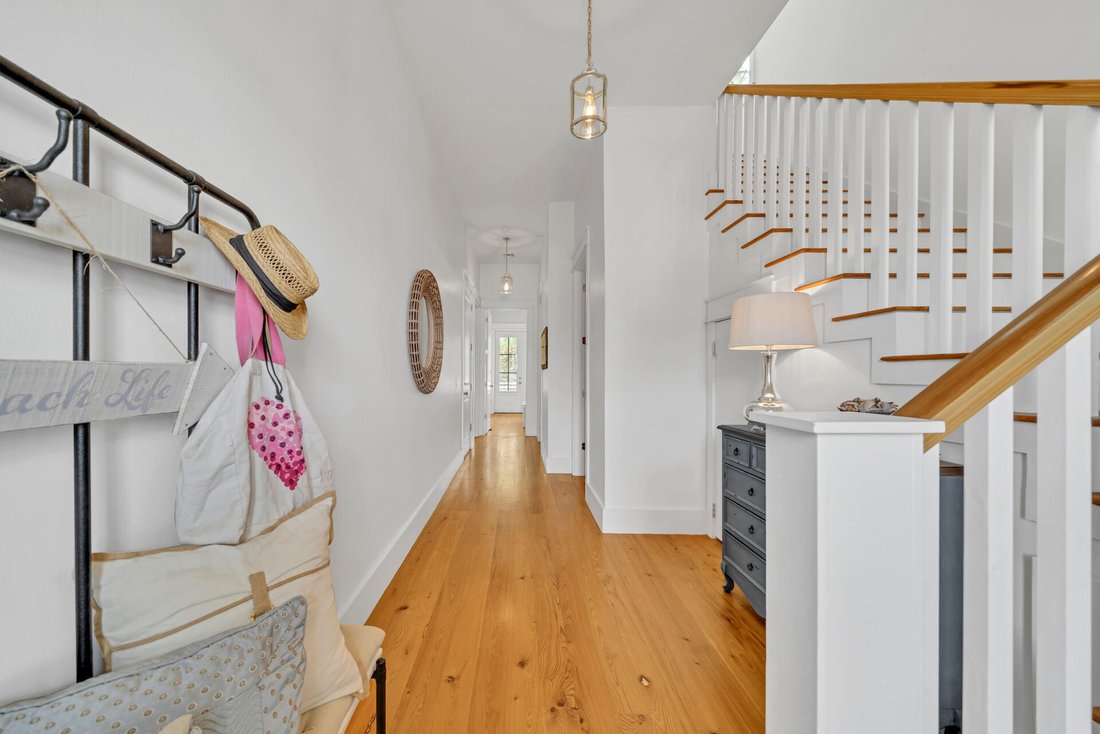 House in Santa Rosa Beach, Florida, United States 4 - 17230383