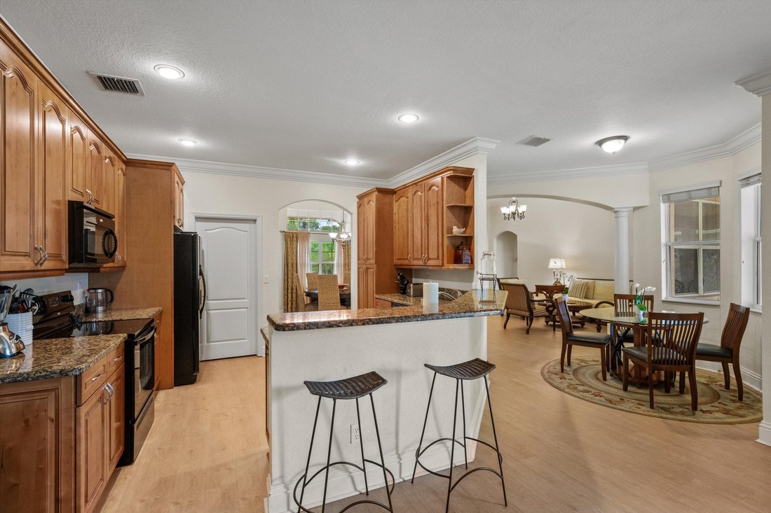 House in Wellington, Florida, United States 5 - 17005324