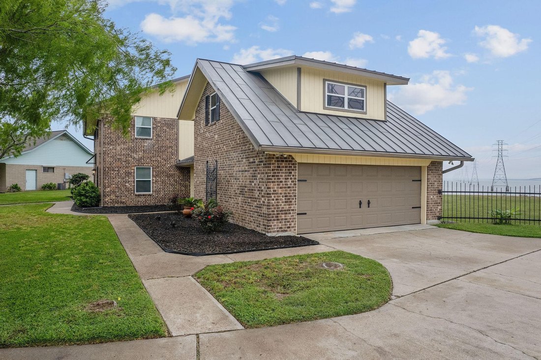 House in Port Lavaca, Texas, United States 4 - 17230409