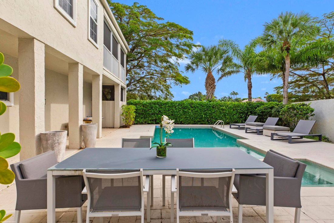 Condo in Wellington, Florida, United States 2 - 17005287