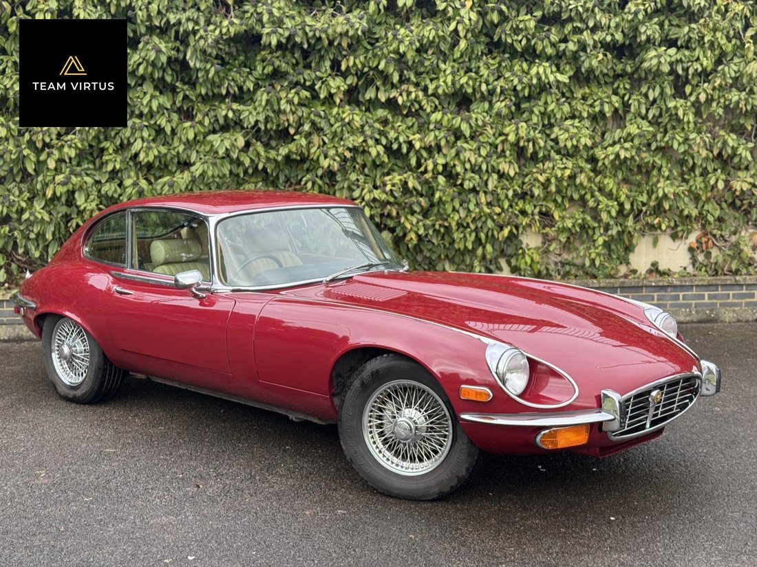 Coupe in Pulborough, United Kingdom 4 - 17230411