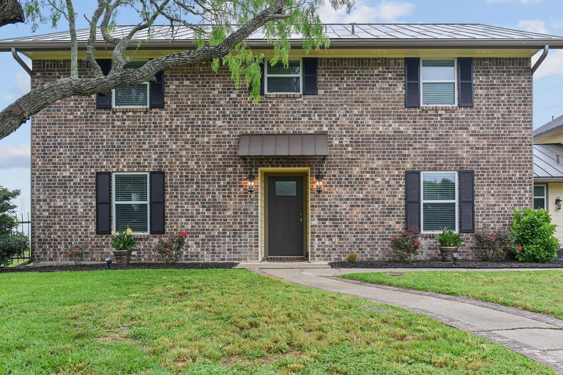 House in Port Lavaca, Texas, United States 3 - 17230409