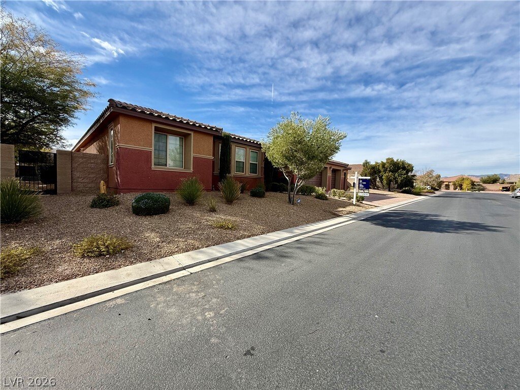 Maison à Las Vegas, Nevada, États-Unis 2 - 17230983