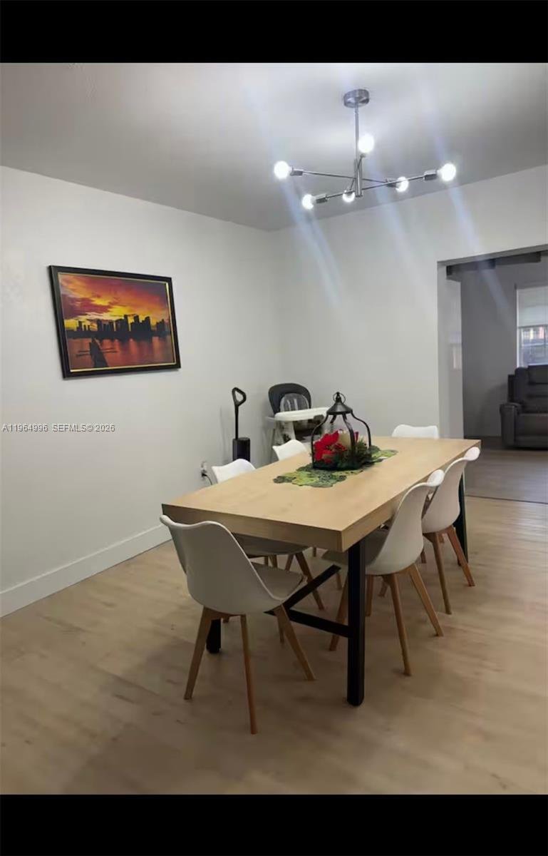 House in Miami Springs, Florida, United States 4 - 17230973