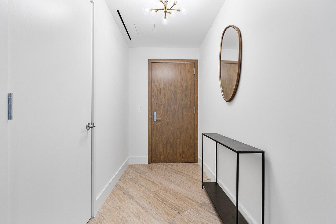Condo in Fort Lauderdale, Florida, United States 2 - 16529644