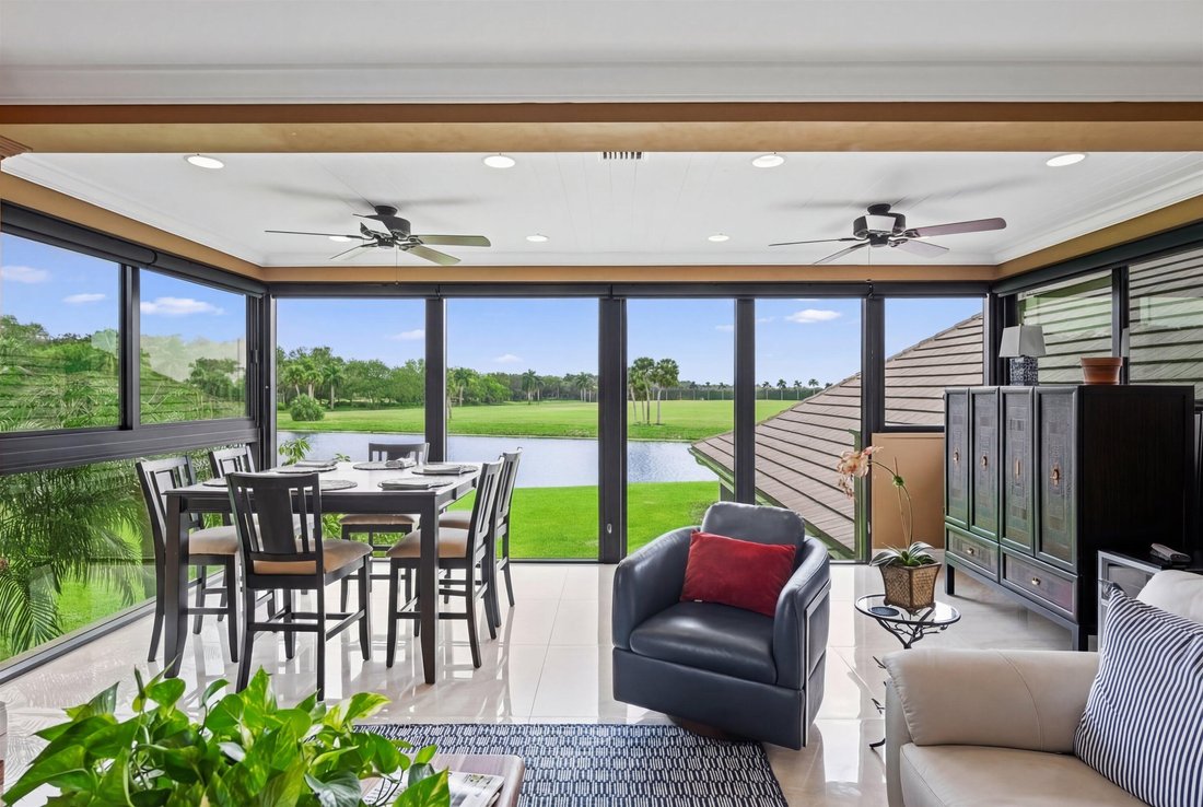 Condo in Wellington, Florida, United States 3 - 17231287