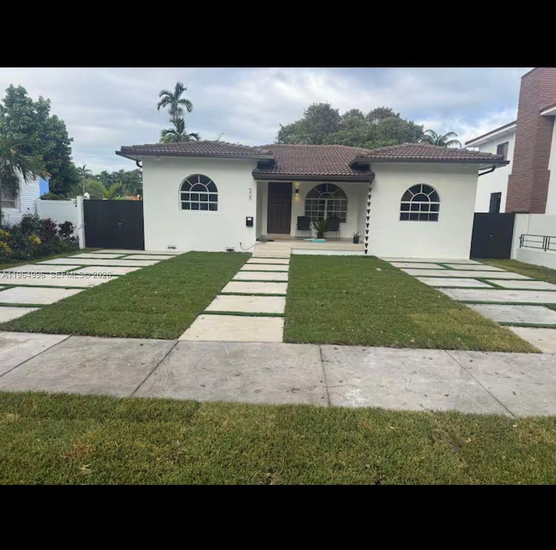 House in Miami Springs, Florida, United States 2 - 17230973