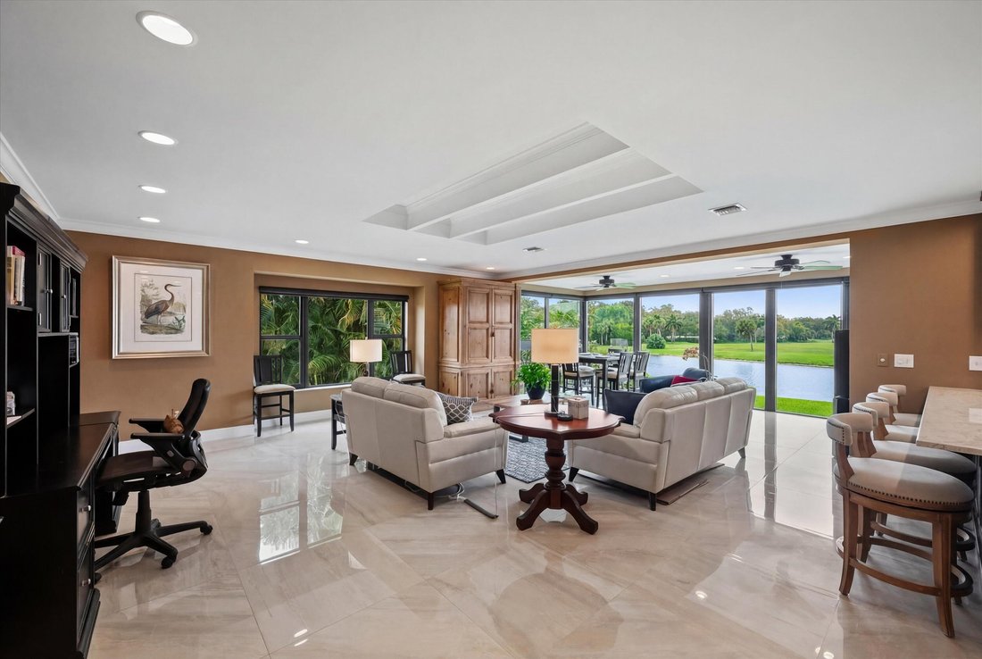 Condo in Wellington, Florida, United States 4 - 17231287
