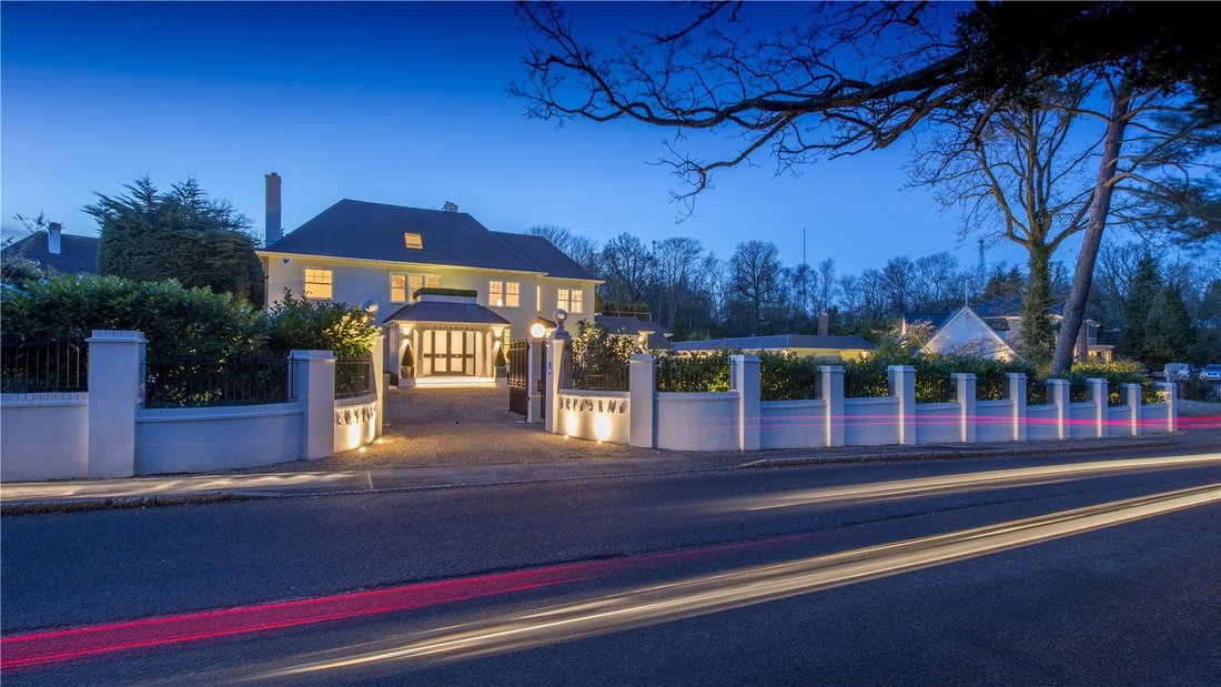 House in Bell Bar, Hatfield, England 1 - 17231014