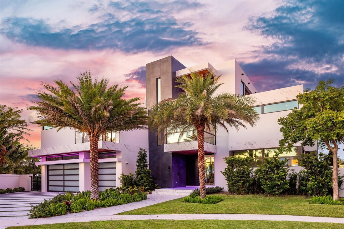 House in Deerfield Beach, Florida, United States 3 - 16535243
