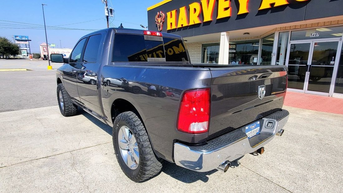 Pickup in Mobile, AL, United States 5 - 16957545