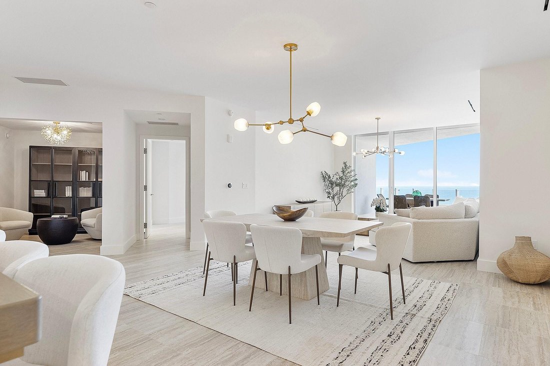 Condo in Fort Lauderdale, Florida, United States 4 - 16529644