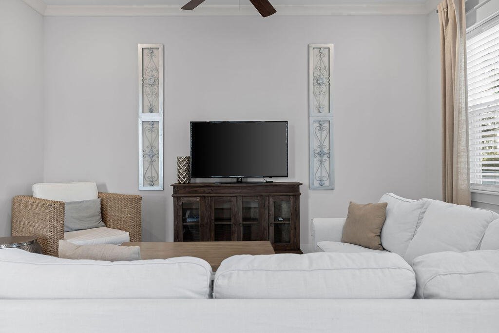 Townhouse in Watersound, Florida, United States 2 - 17231029