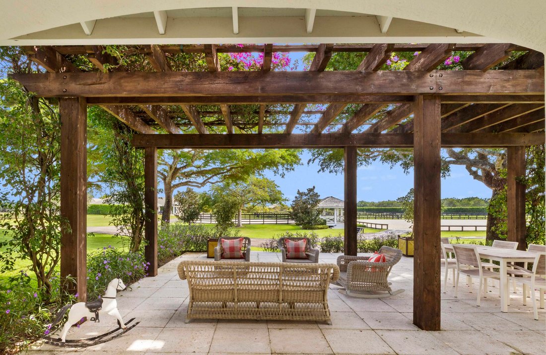 House in Wellington, Florida, United States 4 - 17005278