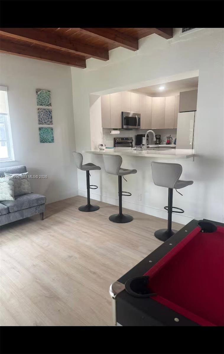 House in Miami Springs, Florida, United States 5 - 17230973