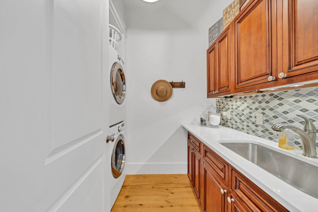 House in Santa Rosa Beach, Florida, United States 5 - 17230383