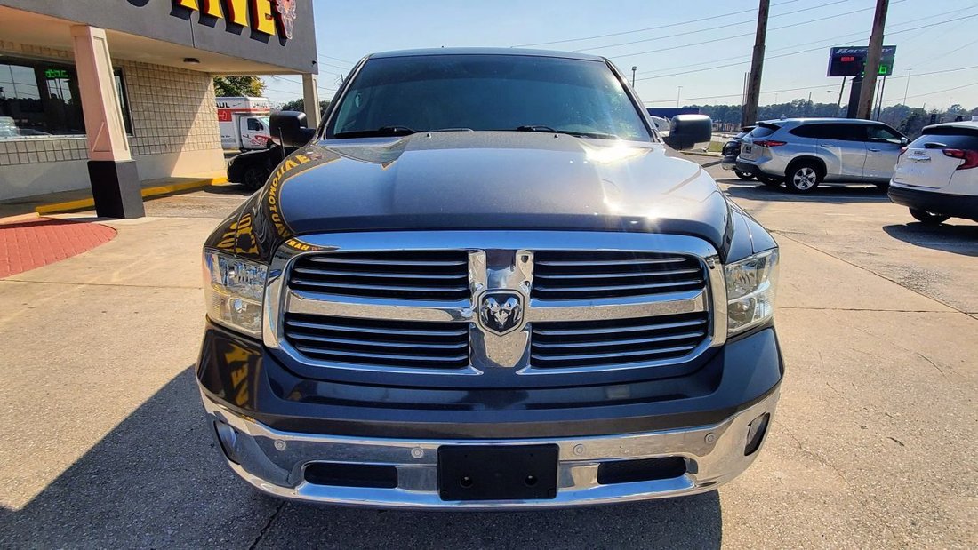 Pickup in Mobile, AL, United States 2 - 16957545