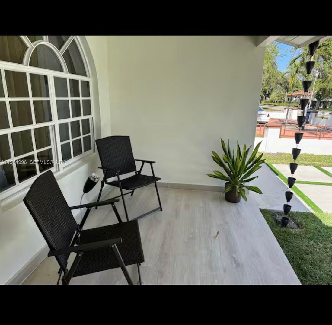 House in Miami Springs, Florida, United States 3 - 17230973