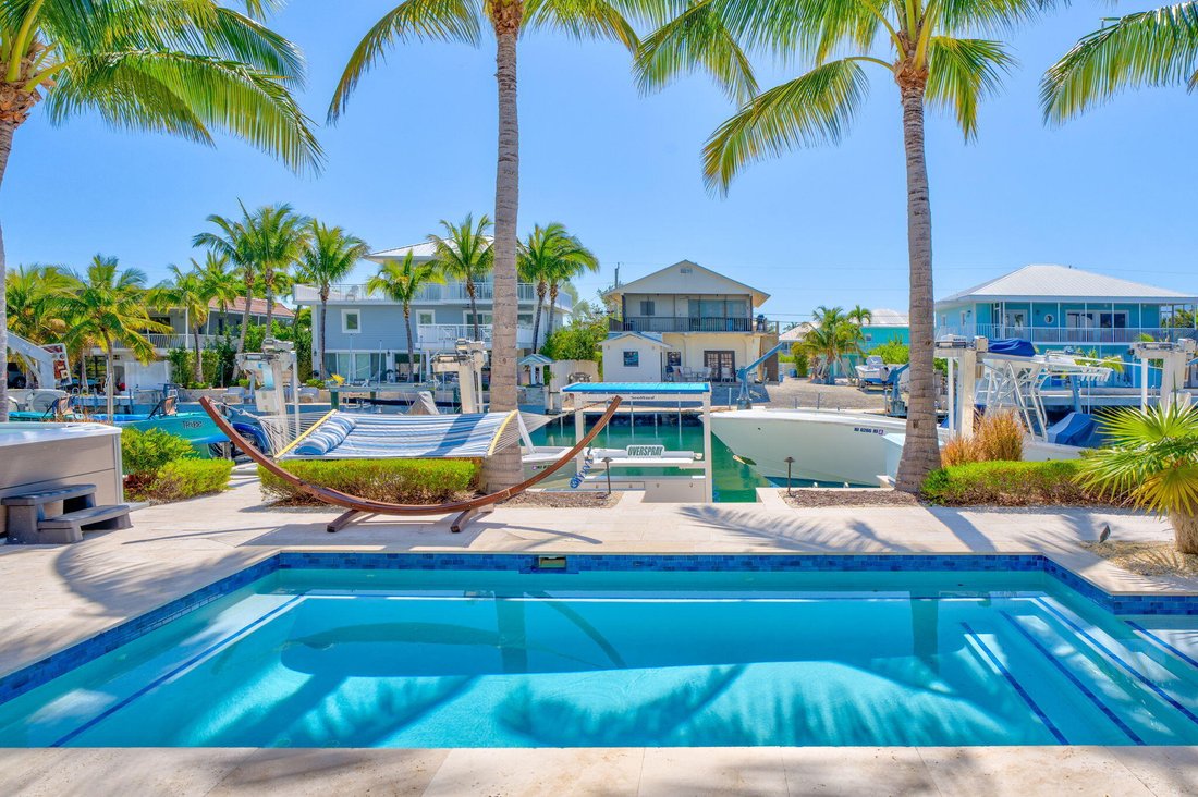 House in Islamorada, Florida, United States 5 - 17233279