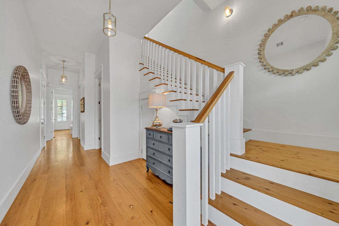 House in Santa Rosa Beach, Florida, United States 3 - 17230383