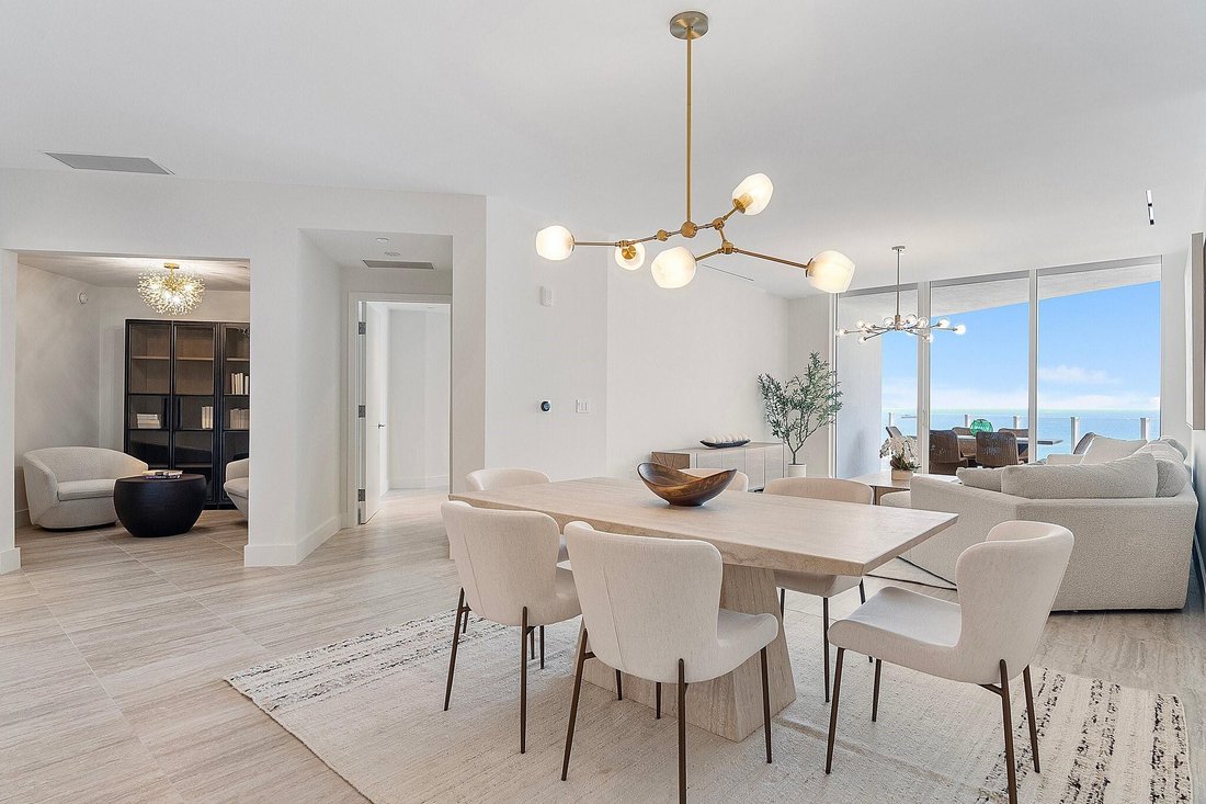 Condo in Fort Lauderdale, Florida, United States 3 - 16529644