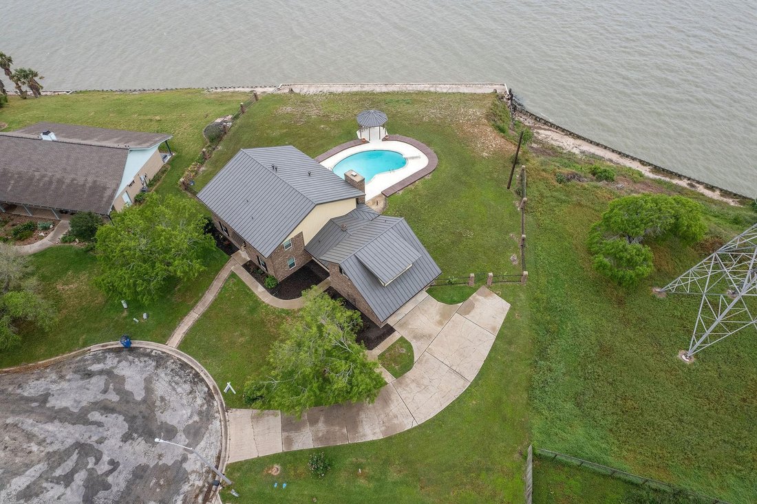 House in Port Lavaca, Texas, United States 2 - 17230409
