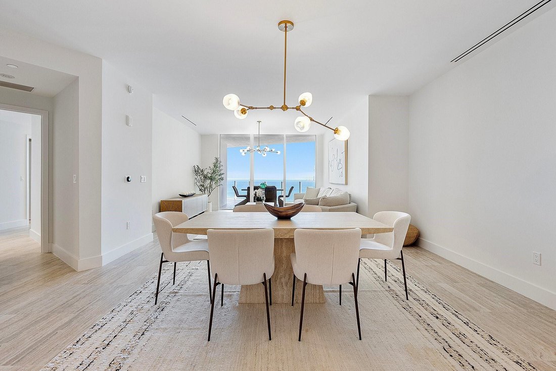Condo in Fort Lauderdale, Florida, United States 5 - 16529644