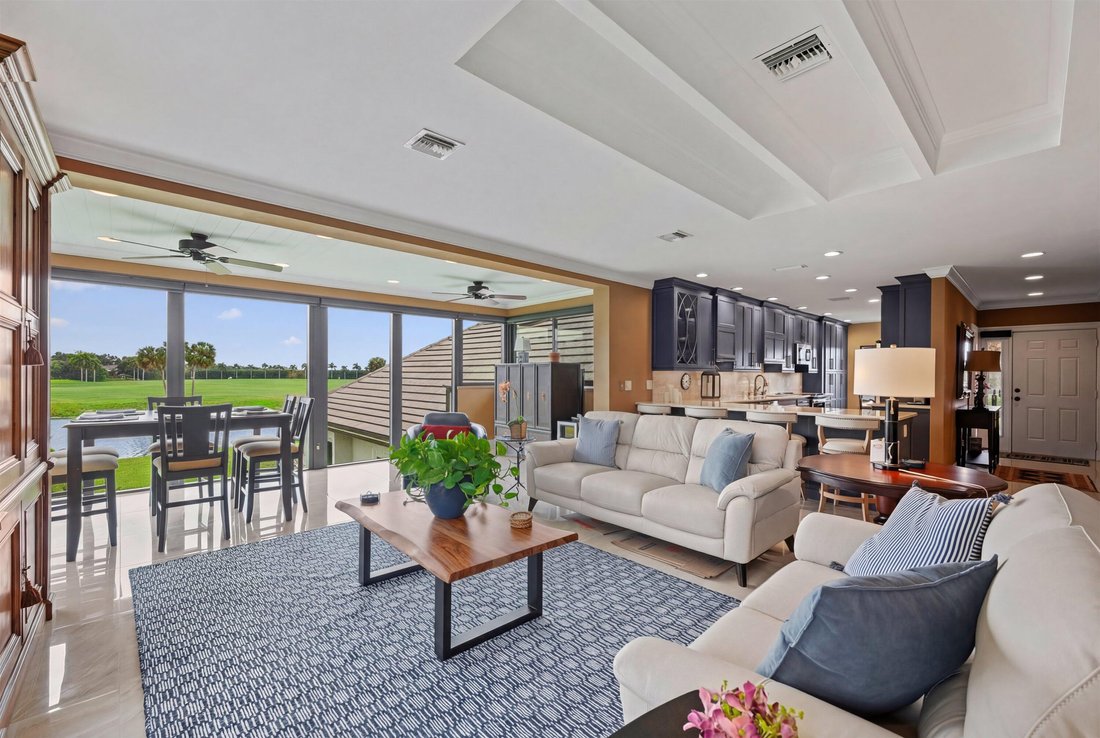 Condo in Wellington, Florida, United States 2 - 17231287
