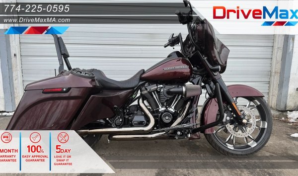 403 luxury and exclusive motorcycles for sale by dealers worldwide