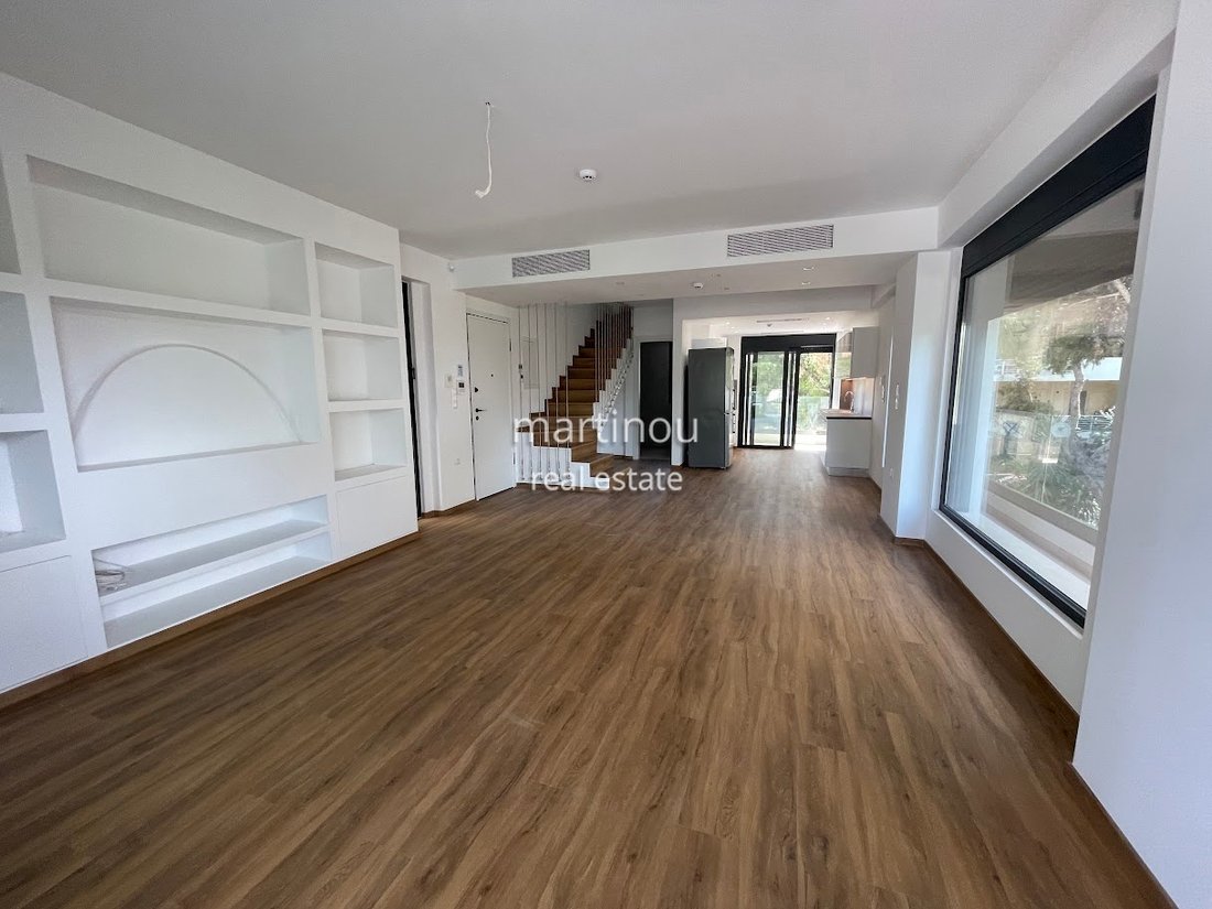 Apartment in Vari, Attica, Greece 5 - 17232223