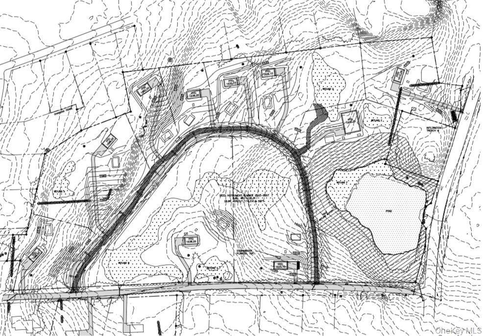 Land in Monticello, New York, United States 5 - 16960962