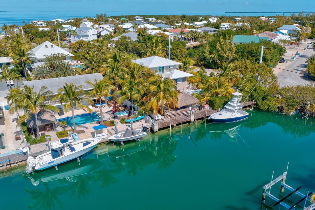 House in Islamorada, Florida, United States 3 - 17233279