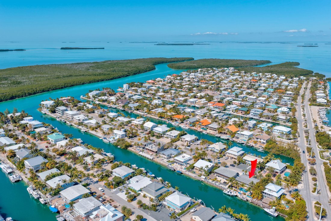 House in Islamorada, Florida, United States 2 - 17233279