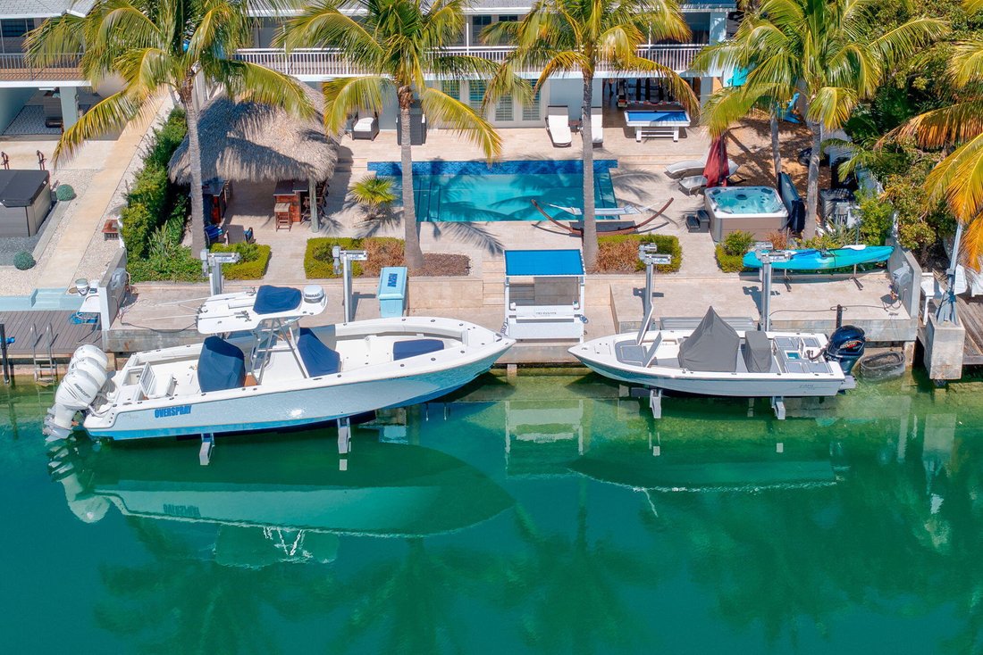 House in Islamorada, Florida, United States 4 - 17233279